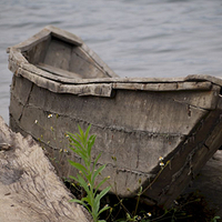 Photo de Rwanda - Lac Burera